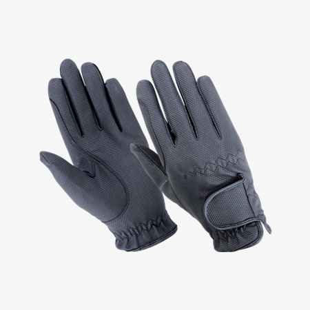 Riding Gloves