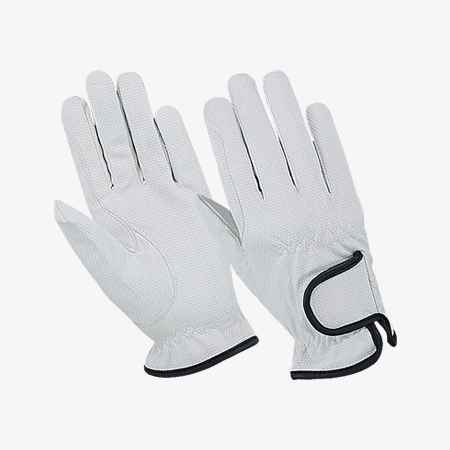 Riding Gloves