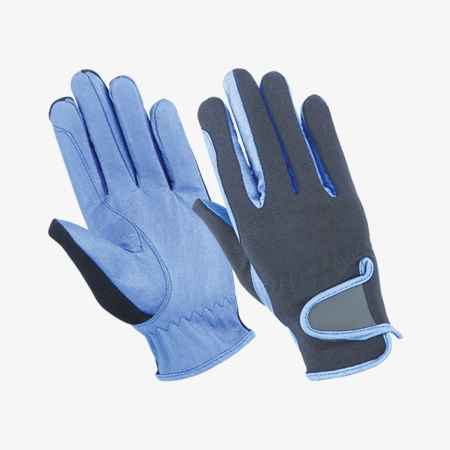 Riding Gloves