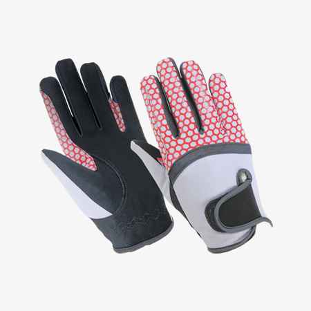 Riding Gloves