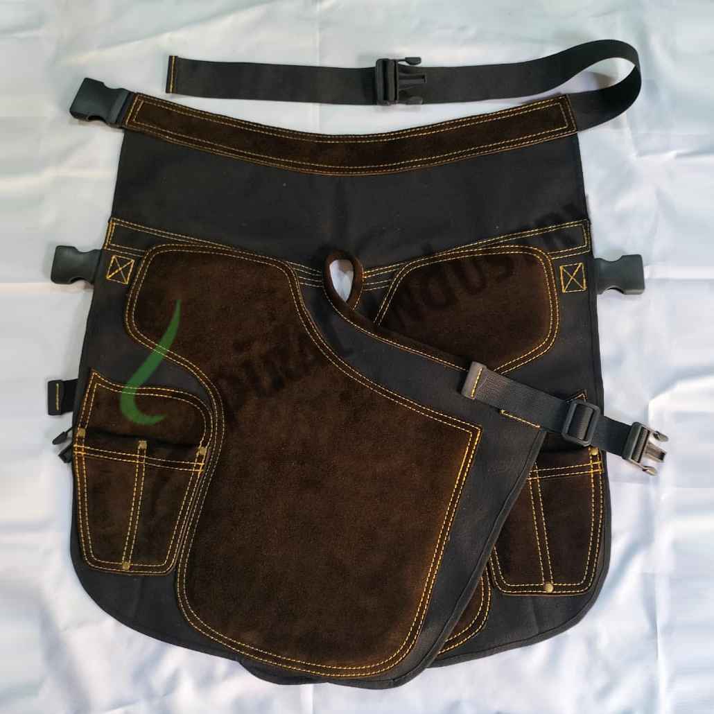 Farrier Aprons