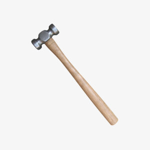 Farrier Hammer