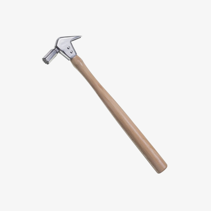 Farrier Hammer