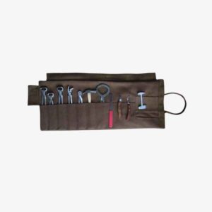 Farrier Kit