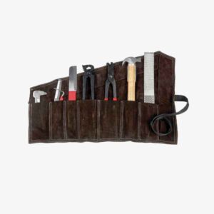 Farrier Kit