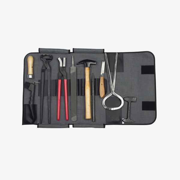 Farrier Kit