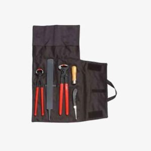 Farrier Kit