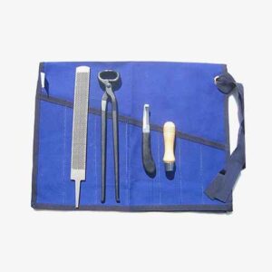 Farrier Kit