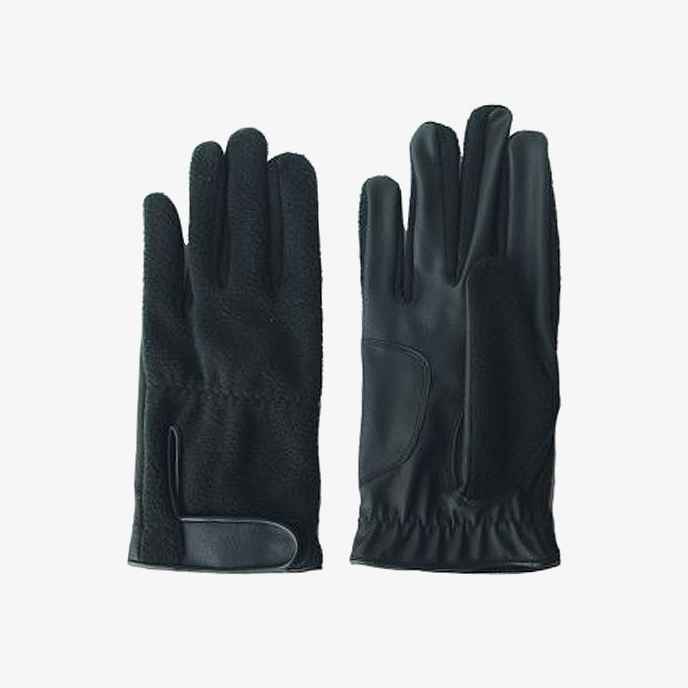 Riding Gloves