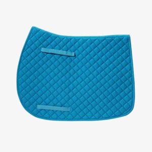 Saddle Pads