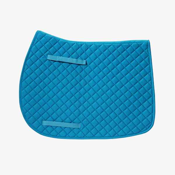 Saddle Pads