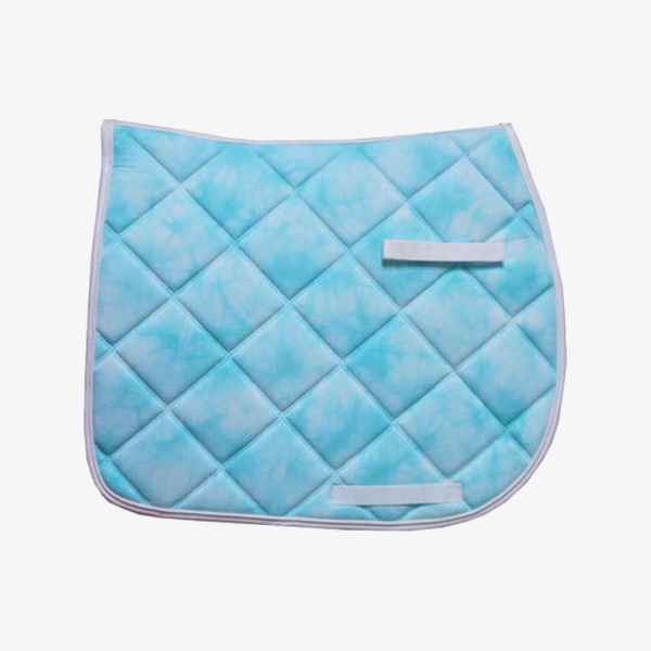 Saddle Pads