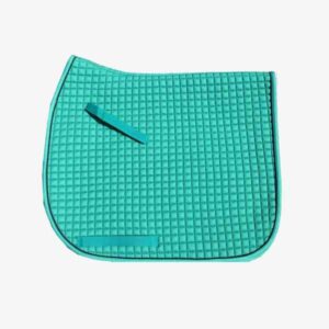 Saddle Pads