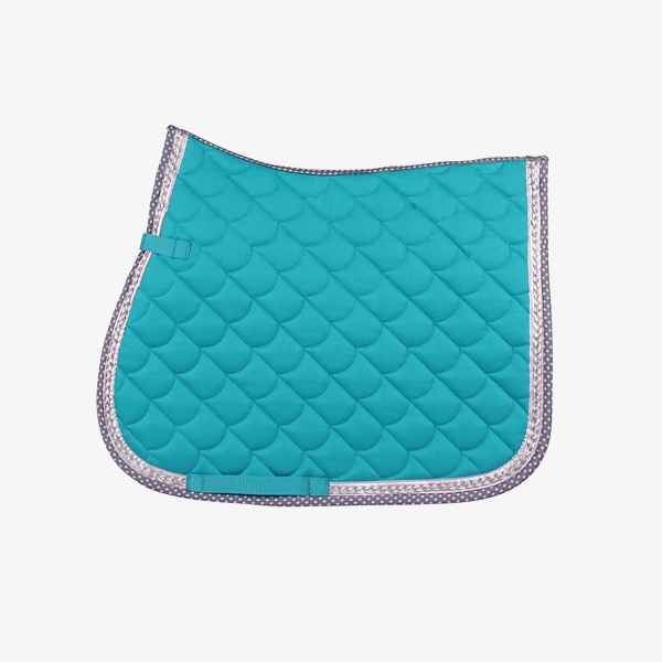 Saddle Pads