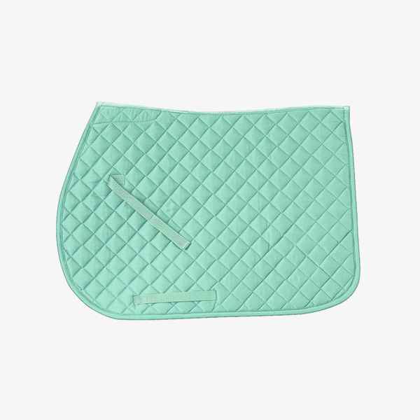 Saddle Pads