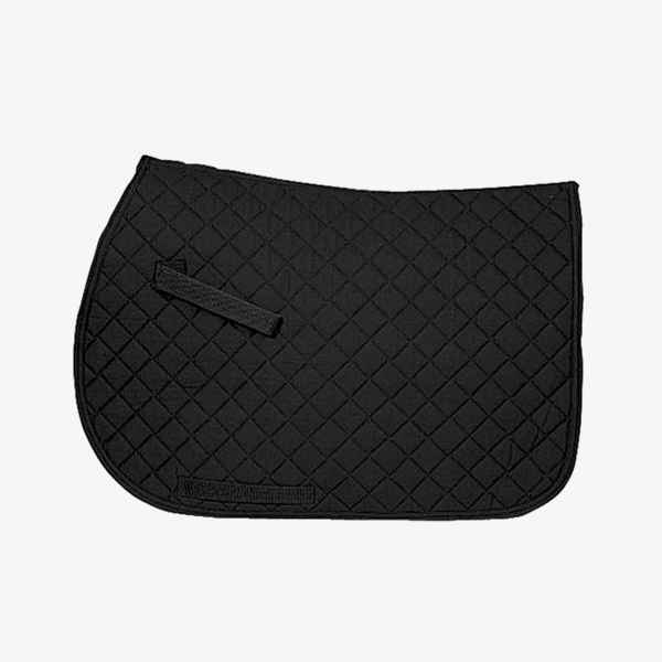 Saddle Pads