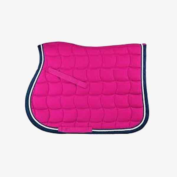 Saddle Pads