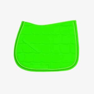 Saddle Pads