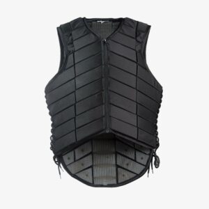 Body Protector