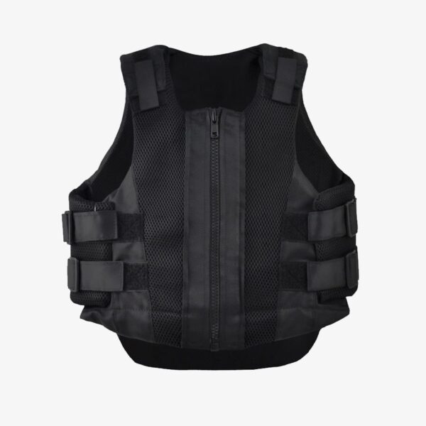 Body Protector