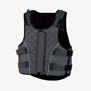 Body Protector