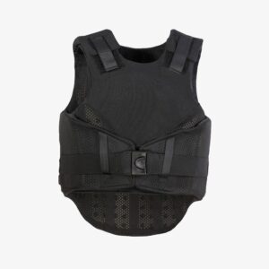 Body Protector