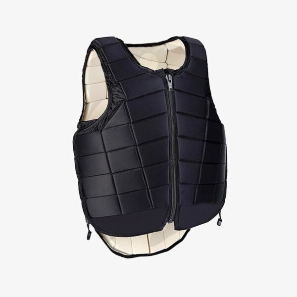 Body Protector