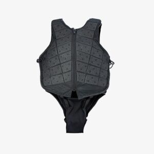 Body Protector