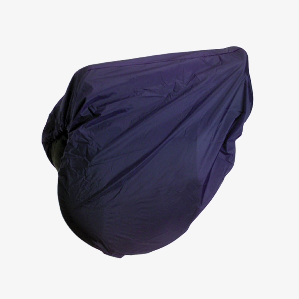 Roma Nylon Saddle Cover