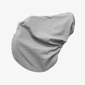 Equimode Cotton Saddle Cover