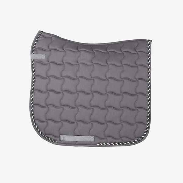 Saddle Pads