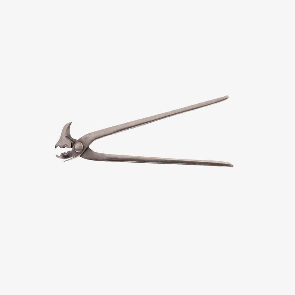 12 inch Crease Nail Puller