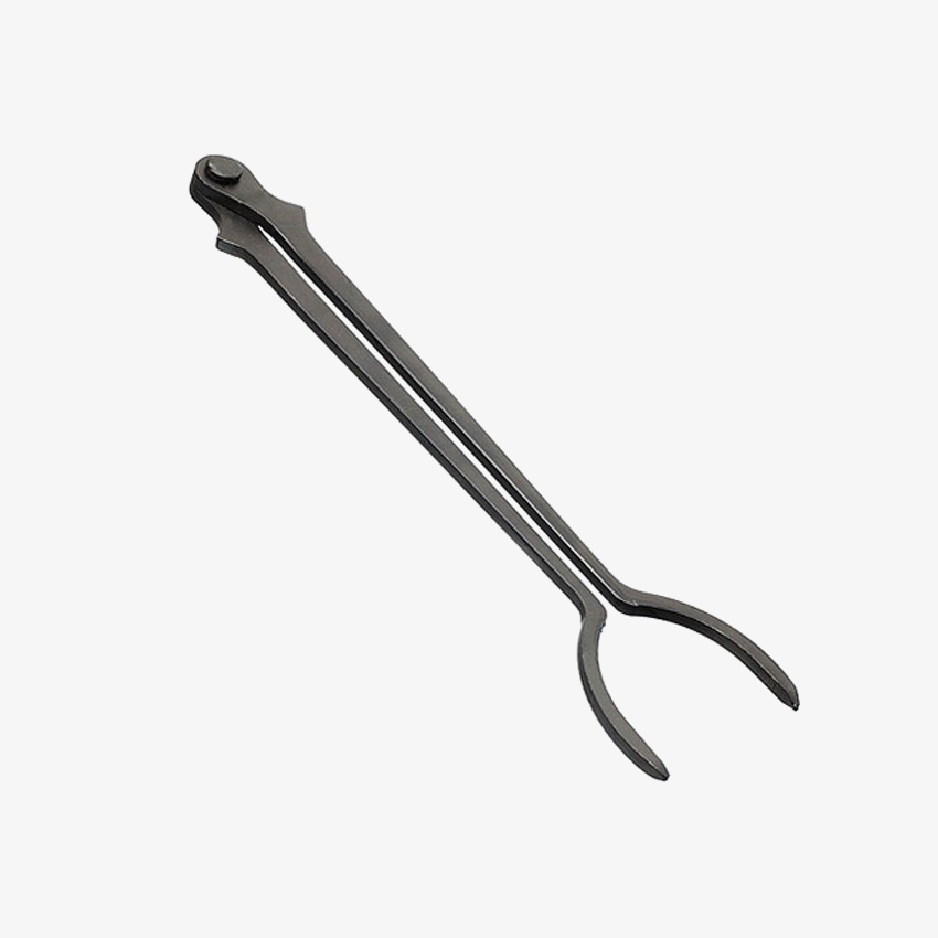 Farrier Tongs