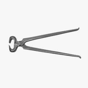 Nail Cutters