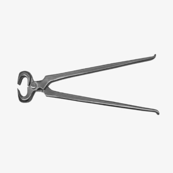 Nail Cutters