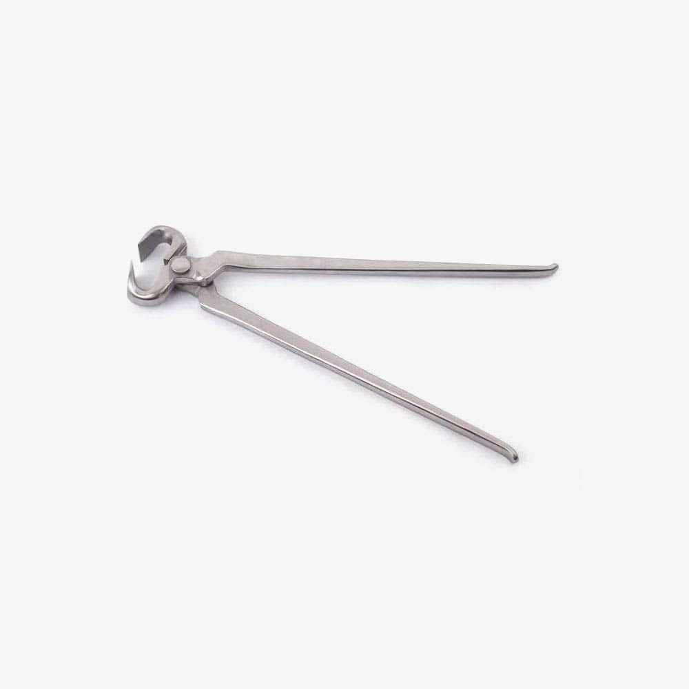 Nail Cutters