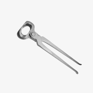 Nail Cutters