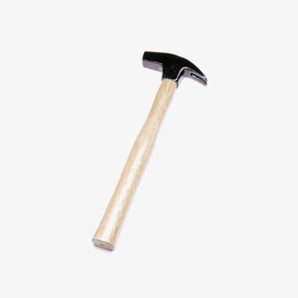 Farrier Hammer