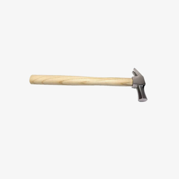 Farrier Hammer