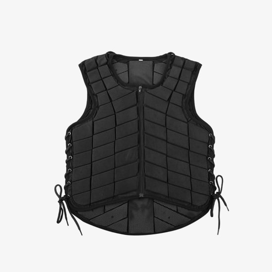 Body Protector