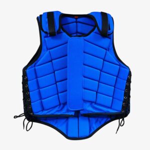 Body Protector